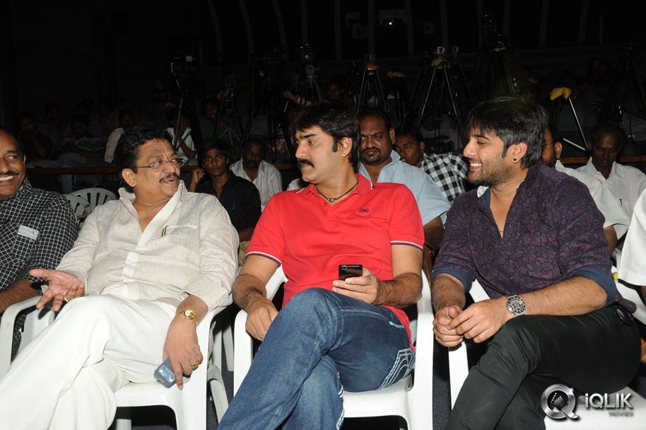 Yuddam-Movie-Trailer-Launch